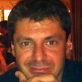 Dott. Lorenzo Capra